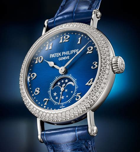 fake patek phillipe watch|patek philippe copy watches uk.